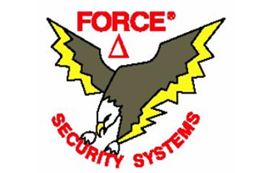 Force Delta