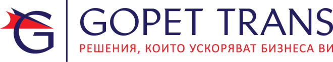 Gopet Trans
