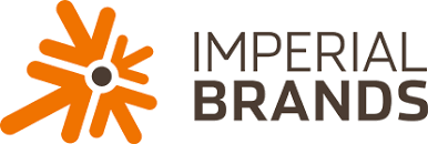 Imperial Brands