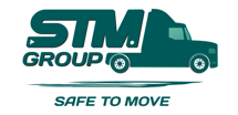STM Group