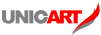 Unicart