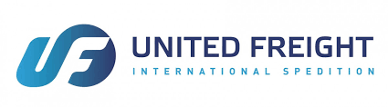 United Freight