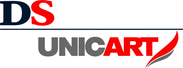 DS
