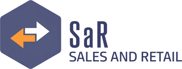 SaR