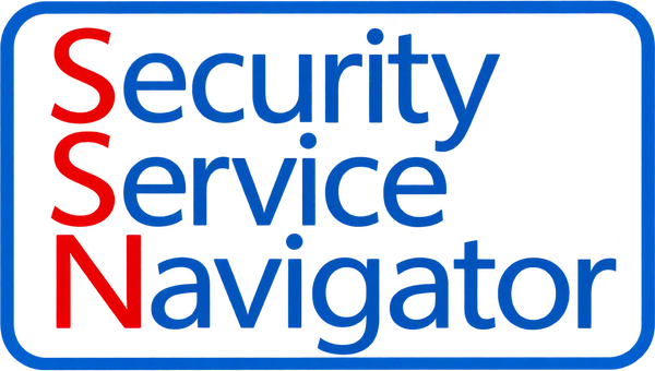 SSN Navigator