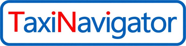 Taxi Navigator