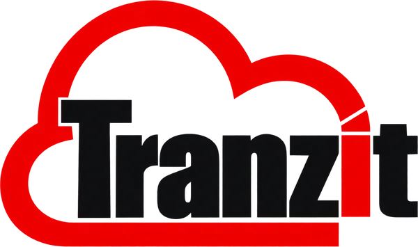 Tranzit Cloud