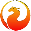 Firebird